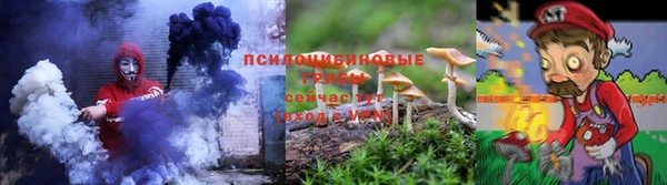 гашиш Богородицк