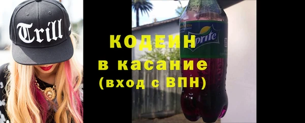 соль ск Богородск
