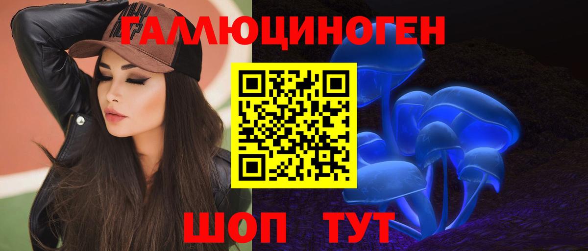 Дагестанские Огни  магазин продажи   Вход с VPN  Псилоцибиновые грибы Psilocybe  Галлюциногенные грибы мицелий 